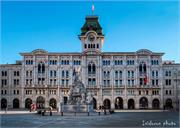 trieste21 (7)